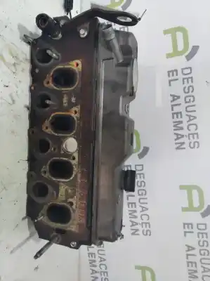 Second-hand car spare part cylinder head for ford transit connect (tc7) * oem iam references c8s1a   Second-hand car spare part cylinder head for ford transit connect (tc7) * oem iam references c8s1a
