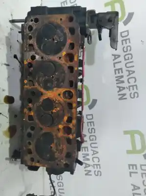 Second-hand car spare part cylinder head for ford transit connect (tc7) * oem iam references c8s1a   Second-hand car spare part cylinder head for ford transit connect (tc7) * oem iam references c8s1a