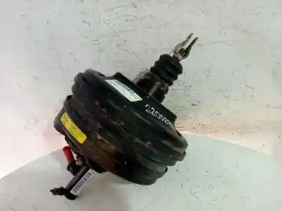 Pièce détachée automobile d'occasion SERVO FREIN pour NISSAN TRADE 100  Références OEM IAM 2676049056  