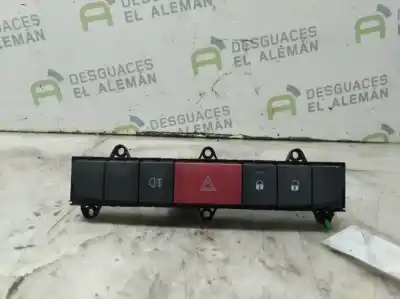 Автозапчасти б/у различные детали за peugeot boxer caja cerr. techo elevado (bat.3450) (335) (2007 =>) 4hu ссылки oem iam 