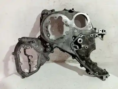 Second-hand car spare part DISTRIBUTION COVER for NISSAN X-TRAIL (T30)  OEM IAM references   