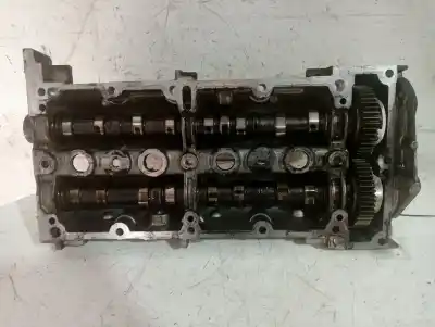 Pezzo di ricambio per auto di seconda mano Cocca per OPEL CORSA C Z13DT Riferimenti OEM IAM 55193272  