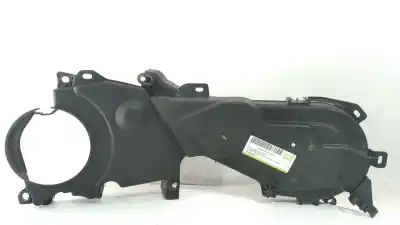 Автозапчасти б/у распределительная крышка за FORD FOCUS C-MAX (CAP) G6DA ссылки OEM IAM 9642549980  
