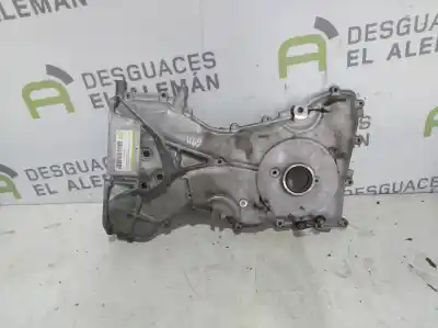 Recambio de automóvil de segunda mano de Tapa Distribucion para FORD MONDEO BERLINA (GE) MONDEO (GE) (2000 - 2007) referencias OEM IAM 00241143505  