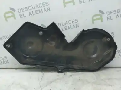 İkinci el araba yedek parçası dagitim kapagi için ford transit connect (tc7) bhp-2 oem iam referansları 4m5q6e006ab   İkinci el araba yedek parçası dagitim kapagi için ford transit connect (tc7) bhp-2 oem iam referansları 4m5q6e006ab