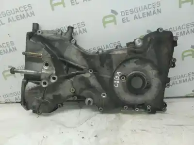 Recambio de automóvil de segunda mano de Tapa Distribucion para FORD MONDEO BERLINA (GE) MONDEO (GE) (2000 - 2007) referencias OEM IAM 2S7G6059AE  
