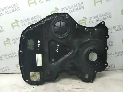Recambio de automóvil de segunda mano de Tapa Distribucion para FORD MONDEO BERLINA (GE) D/FMBA referencias OEM IAM 3S7Q6019AA  