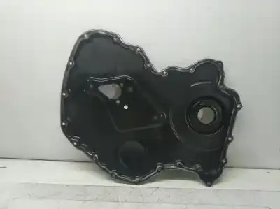 Автозапчастина б/у крішка розподілу для ford transit combi (tt9) cyr5 посилання на oem iam bk3u6019bb  