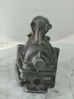 Автозапчастина б/у двигун запускається для ford transit combi (tt9) fxfa посилання на oem iam f43870510  