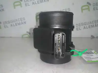 Автозапчасти б/у расходомер воздуха за CITROEN BERLINGO CITROEN ссылки OEM IAM 9629471080  