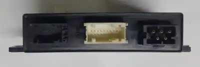 Автозапчастина б/у блок управління abs для bmw 7 (e38) 750 i, il посилання на oem iam   