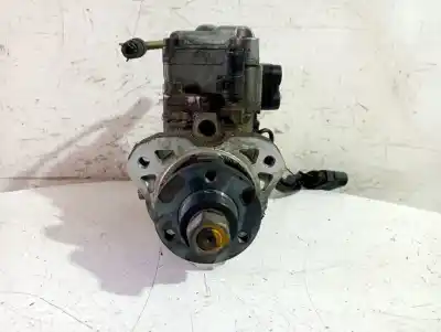 Gebrauchtes Autoersatzteil Hochdruckpumpe zum SEAT LEON (1M1)  OEM-IAM-Referenzen 038130107D  