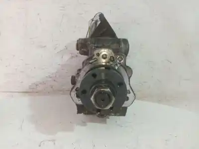 Recambio de automóvil de segunda mano de BOMBA INYECCION para FORD MONDEO BERLINA (GE)  referencias OEM IAM 0470504035  