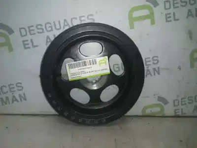 Автозапчастина б/у  для MERCEDES-BENZ CLASE B SPORTS TOURER (W245)  Посилання на OEM IAM A6400300503  