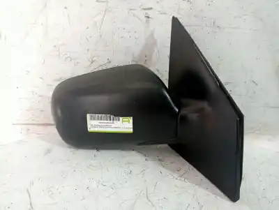 Pezzo di ricambio per auto di seconda mano retrovisore destro per toyota yaris (ncp1/nlp1/scp1) 1szfe riferimenti oem iam   