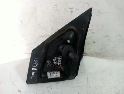 Pezzo di ricambio per auto di seconda mano retrovisore destro per toyota yaris (ncp1/nlp1/scp1) 1szfe riferimenti oem iam   