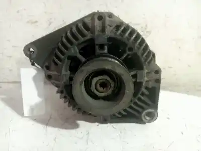 Автозапчастина б/у  для RENAULT CLIO II FASE I (B/CB0)  Посилання на OEM IAM 7700105539  