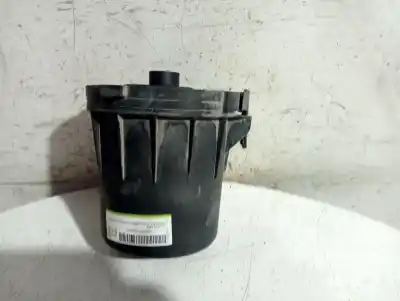 Second-hand car spare part AIR FILTER for RENAULT CLIO II FASE II (B/CB0)  OEM IAM references   