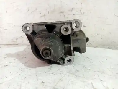 Автозапчастина б/у двигун запускається для RENAULT CLIO II FASE I (B/CB0) (1998->) 1.1 75 CV Посилання на OEM IAM 7700113207  