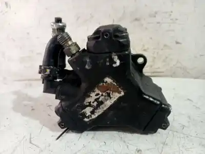 Pezzo di ricambio per auto di seconda mano pompa diniezione per opel corsa c corsa c riferimenti oem iam 55185549  