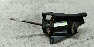 İkinci el araba yedek parçası VITES KOLU için CITROEN BERLINGO CUADRO  OEM IAM referansları 2400KF  