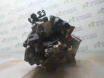 İkinci el araba yedek parçası enjeksiyon pompasi için renault megane ii coupe d/f9q b8 oem iam referansları 8200256255  