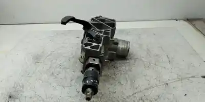 Автозапчасти б/у РУЛЕВАЯ КОЛОНКА за RENAULT MEGANE II COUPE  ссылки OEM IAM 8200246631B  