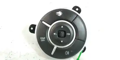 Автозапчасти б/у  за SSANGYONG KYRON  ссылки OEM IAM 8550109170HCH  