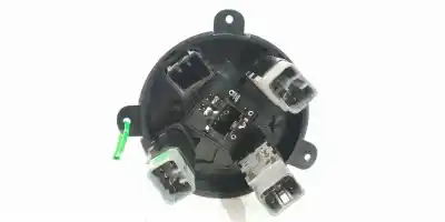 Pezzo di ricambio per auto di seconda mano comando multifunzione per ssangyong kyron d/d20dt riferimenti oem iam 8550109170hch  