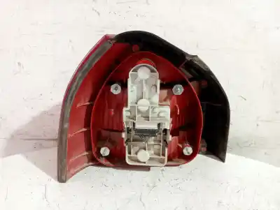 Автозапчасти б/у правый задний фонарь за audi a3 (8l) atd ссылки oem iam   