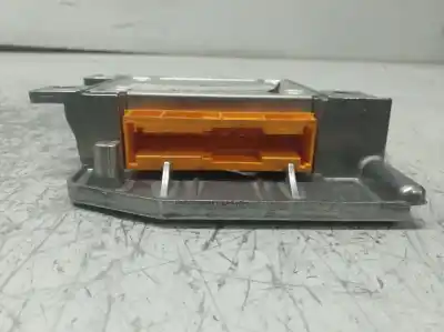 Автозапчастина б/у блок управління подушками безпеки для opel combo tour 1.7 cdti 16v посилання на oem iam 24417008  