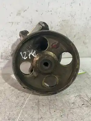 Автозапчасти б/у насос гидроусилителя за PEUGEOT PARTNER (S1) WJZ(DW8) ссылки OEM IAM 9638383080  