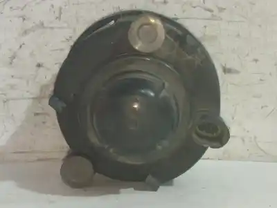 Pezzo di ricambio per auto di seconda mano fendinebbia sinistra per renault megane i scenic (ja0) f9q k7 riferimenti oem iam   