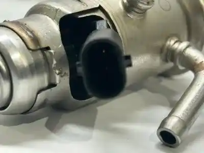 Автозапчастина б/у инжектор для bmw serie x2 (f39) b47c20b посилання на oem iam 858020901  