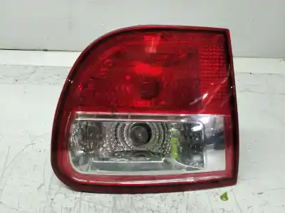 Second-hand car spare part  for SEAT LEON (1M1)  OEM IAM references   