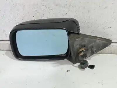 Pezzo di ricambio per auto di seconda mano specchio sinistro per bmw serie 3 berlina (e36) d/25 6t riferimenti oem iam 51168144407  