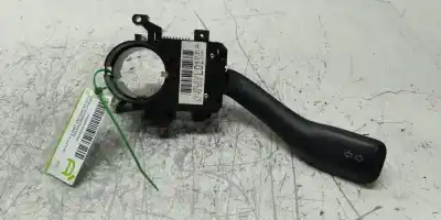 Pezzo di ricambio per auto di seconda mano CONTROLLO INTERMITTENTE per AUDI A6 C5 (4B2)  Riferimenti OEM IAM   