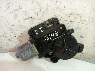 İkinci el araba yedek parçası ÖN SOL CAM MOTORU için VOLKSWAGEN POLO (6R1)  OEM IAM referansları 6R0959801AB  
