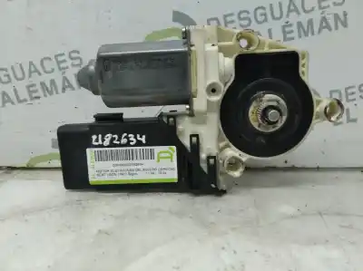 Second-hand car spare part Right Front Window Motor for SEAT LEON (1M1) 1.9 TDI OEM IAM references   