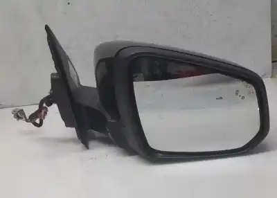 Second-hand car spare part right rearview mirror for ford tourneo connect / grand tourneo connect monospace 1.5 ecoboost oem iam references r2x6-17e714-bb