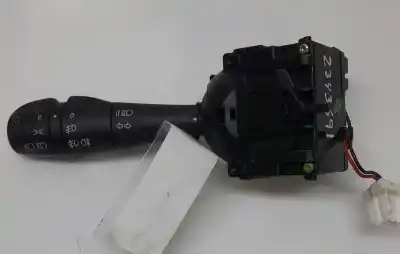 Автозапчасти б/у управление светом за dacia logan mcv ii familiar h4b408 ссылки oem iam e1109576