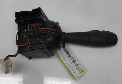 Автозапчасти б/у управление светом за dacia logan mcv ii familiar h4b408 ссылки oem iam e1109576  
