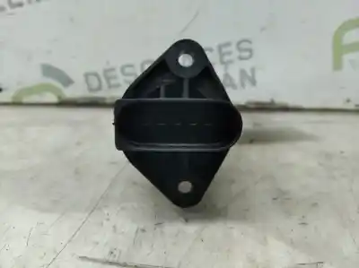 Pezzo di ricambio per auto di seconda mano misuratore di flusso per mercedes-benz clase ml (bm 163) om612963 riferimenti oem iam 6110940048