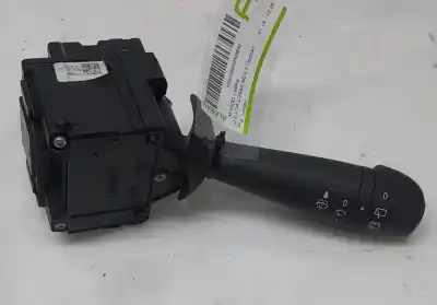 Автозапчасти б/у команда очистки за dacia logan mcv ii familiar h4b408 ссылки oem iam e1109568  
