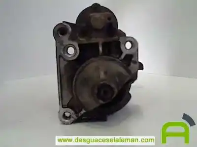 Автозапчасти б/у двигатель запускается за renault twingo i (c06_) 1.2 (c063, c064) ссылки oem iam 0001112025  