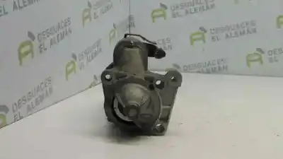 Автозапчасти б/у двигатель запускается за renault scénic ii (jm0/1_) 1.9 dci (jm0g, jm12, jm1g, jm2c) ссылки oem iam   