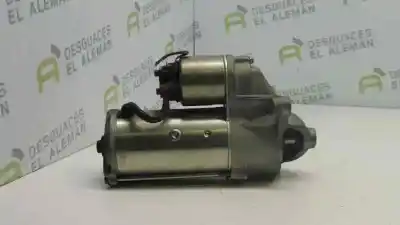 Автозапчасти б/у двигатель запускается за renault scénic ii (jm0/1_) 1.9 dci (jm0g, jm12, jm1g, jm2c) ссылки oem iam   