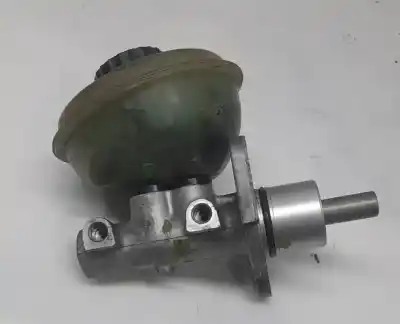 Second-hand car spare part BRAKE PUMP for AUDI A6 BERLINA (4B2)  OEM IAM references 8D0611021B  