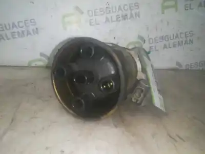 Peça sobressalente para automóvel em segunda mão Distribuidor por SEAT IBIZA II (6K1) 1.4 I Referências OEM IAM 030905237AV  