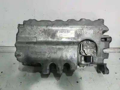 Second-hand car spare part Sump for SEAT LEON (1P1) LEON 1P1 OEM IAM references 03G103603  